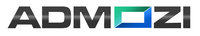 Admozi logo