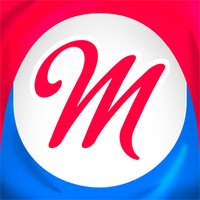 MyLeague logo