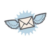 Sendloop logo