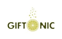 Giftonic logo