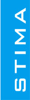 Stima Systems logo