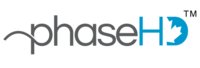 phaseHD logo