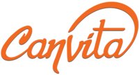 Canvita logo