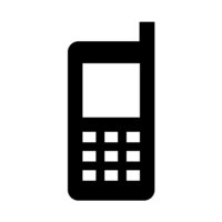Apptotech logo