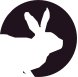 Techrabbit logo