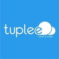 Tuplee logo