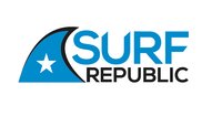 Surf Republic logo