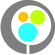The Crowd Works logo