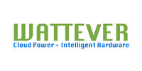 WATTEVER logo