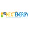 NextEnergy -  renewable tech