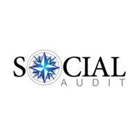 Social Audit logo