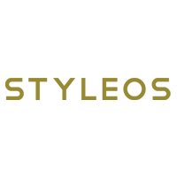 STYLEOS Retail logo