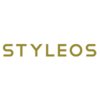 STYLEOS Retail -  indians
