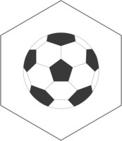 SoccerGut logo