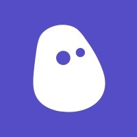 Potato logo