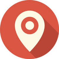 uShowcase.me logo