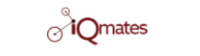 IQmates logo