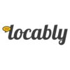 Locably -  mobile social media