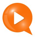 Squabbler logo
