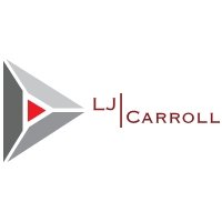 LJ Carroll logo