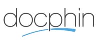 Docphin logo