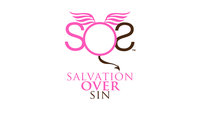 SOS Clothing logo