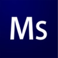 Matasanos logo