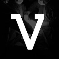 Viralizando logo
