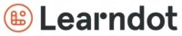 Learndot logo