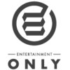 Entertainment Only  -  entertainment industry