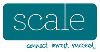 Scale Investors logo