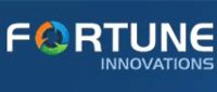 Fortune Innovations Berlin logo