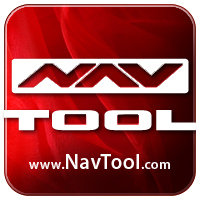NavTool Inc logo