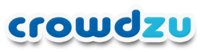 Crowdzu logo