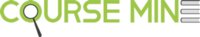 Course Mine logo