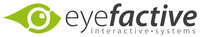 eyefactive logo