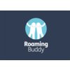 RoamingBuddy -  mobile