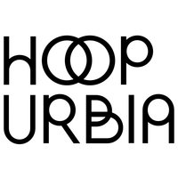 Hoopurbia logo