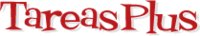 TareasPlus logo