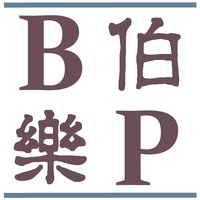 Bowen Partners logo