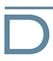 Derivee Capital Advisors logo