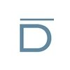 Derivee Capital Advisors - 