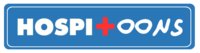 Hospitoons logo