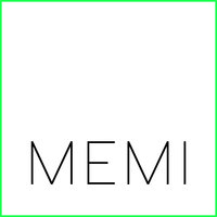 MEMI logo