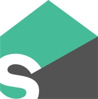 Splitwise logo