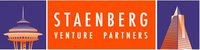 Staenberg Venture Partners logo