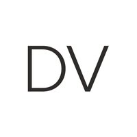 Dreamverse logo