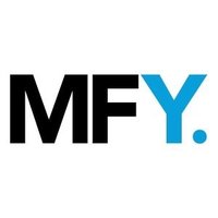 Maybe.For.You logo