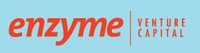 Enzyme Venture Capital logo