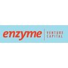 Enzyme Venture Capital - 